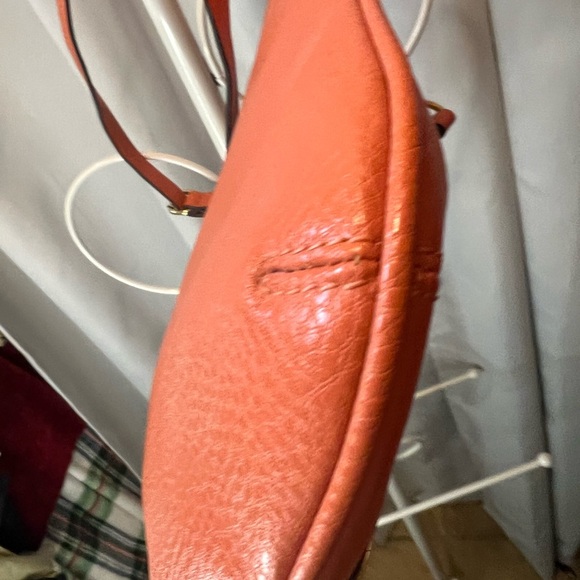 Anne Klein crossbody bag - Picture 8 of 10